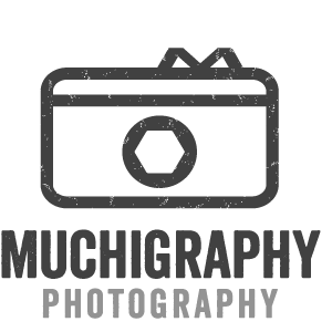 Muchigraphy