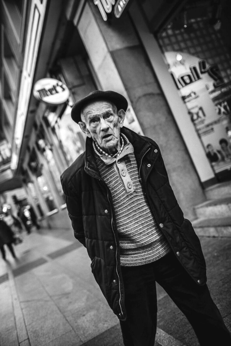 Muchigraphy Streetphotograpy 79
